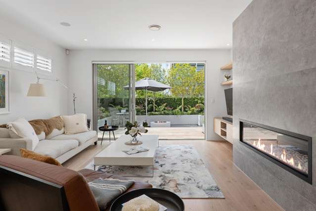 49B McDougall Avenue Merivale_2