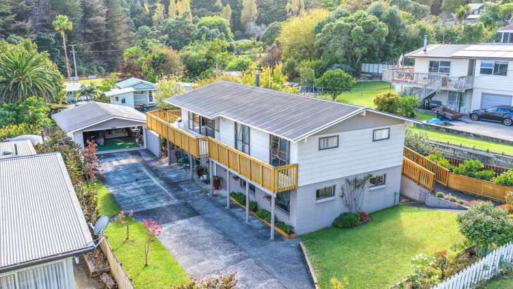 11 Firth View Road Te Puru_27