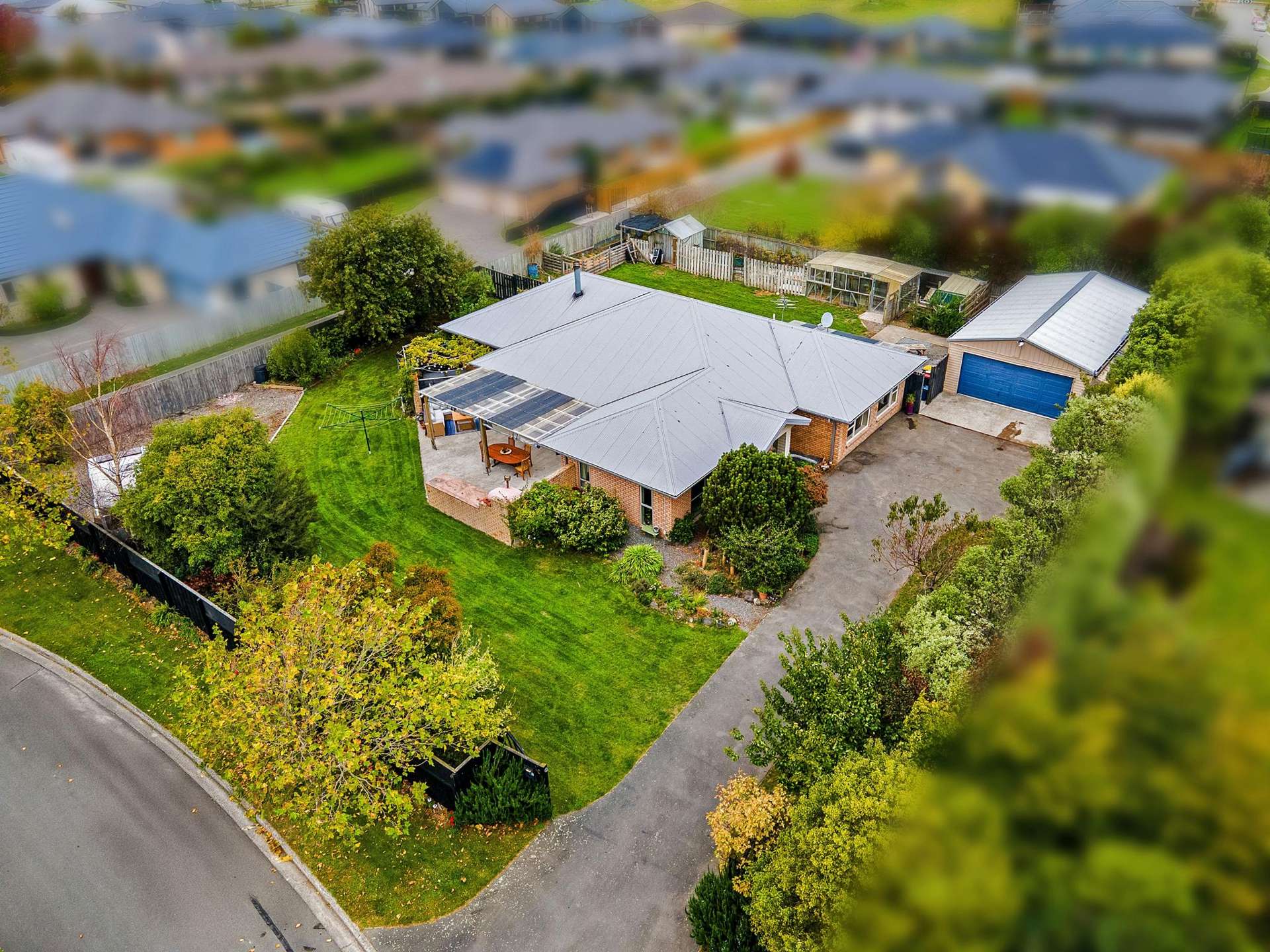 10 Ellington Mews Rolleston_0