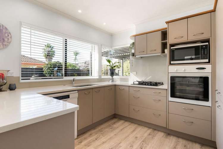 4 Amery Place Papamoa_9