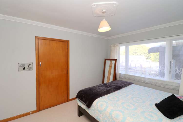 117 Adamson Place Glengarry_9