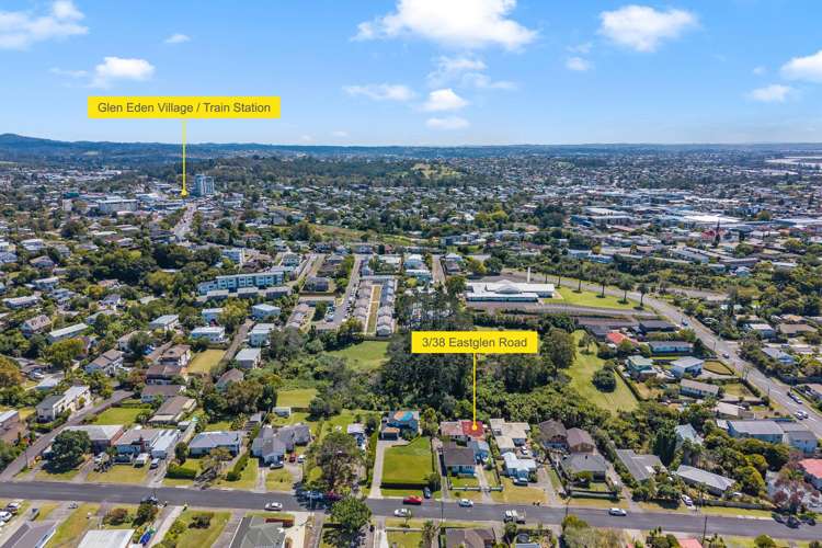 3/38 Eastglen Road Glen Eden_15