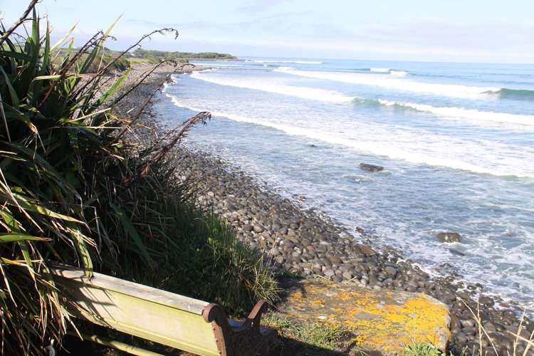 247 Lower Puniho Road Warea_18