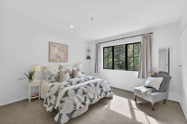 5/1 Harrison Road Mount Wellington_10