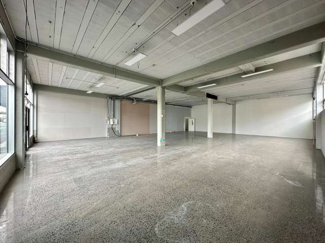 399 New North Road Kingsland_2
