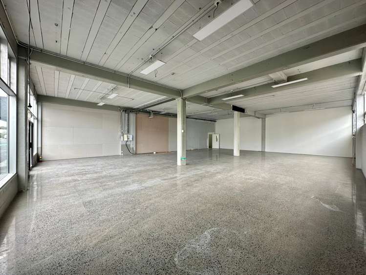 399 New North Road Kingsland_2
