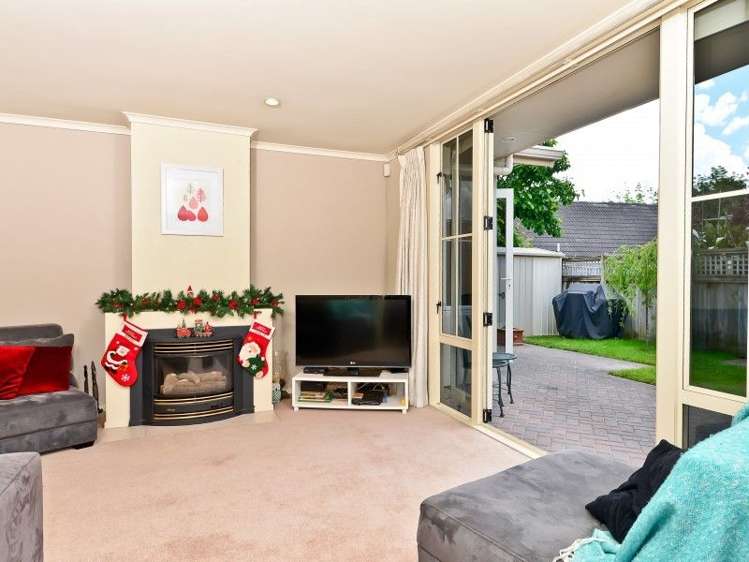 36 Ruby Court Chartwell_10