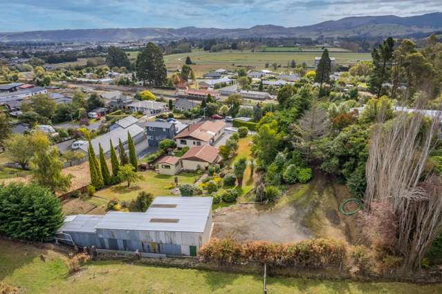 40b Paterson Road Mosgiel_1