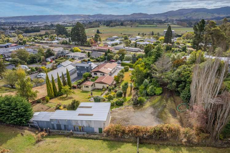 40b Paterson Road Mosgiel_1