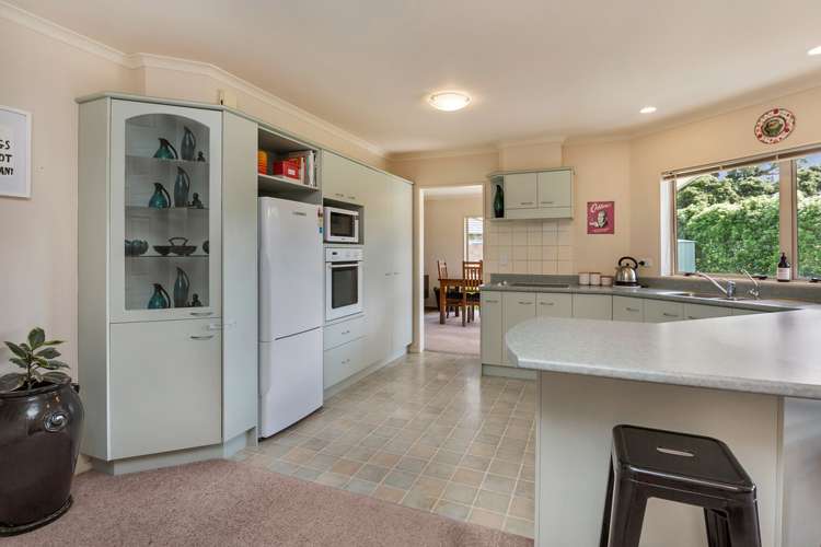 26 Chatsfield Place Kamo_8