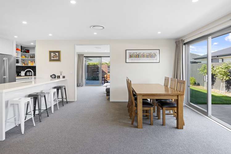 76 Aviemore Drive Marshland_7