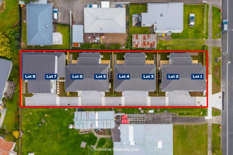 2/36 Halsey Road Manurewa_11