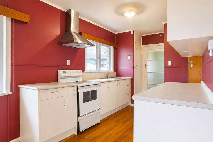 80 Mardon Road Enderley_5