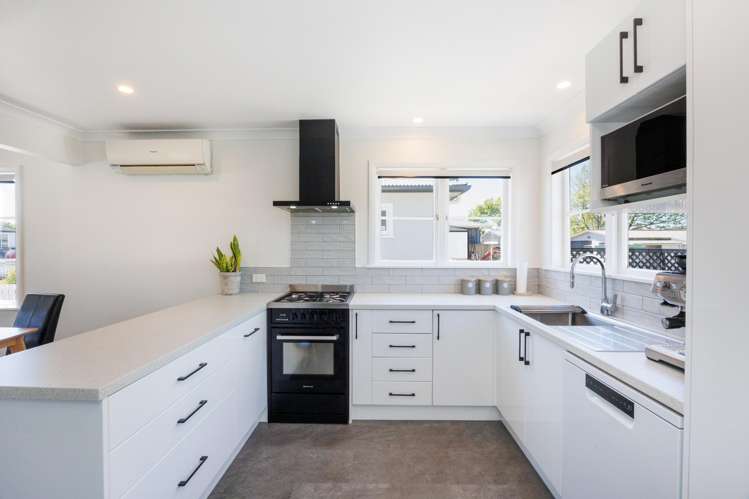 17 Andrew Street Feilding_6
