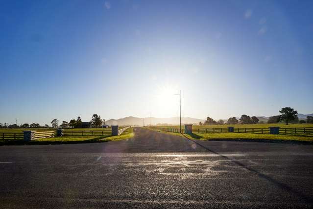 69 Inland Kaikoura Road Kaikoura_1