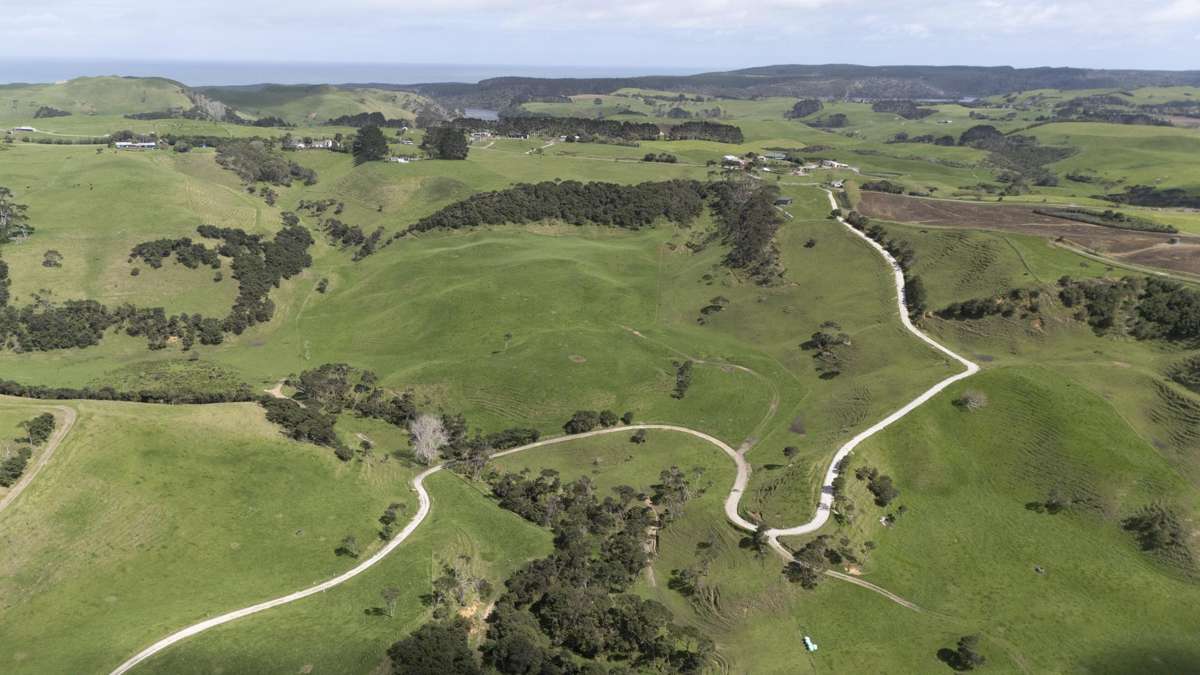 147 Fuller Road, South Head_4