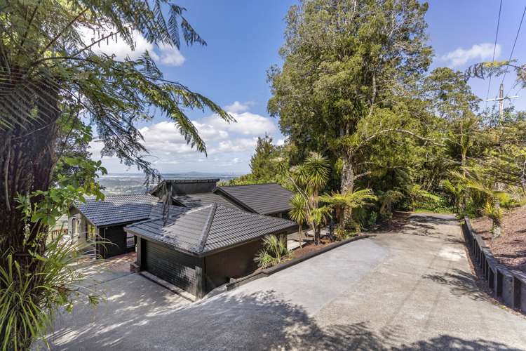 859 Scenic Drive Swanson_4