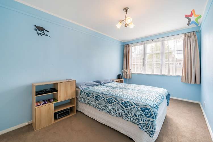 80 Naenae Road Naenae_6