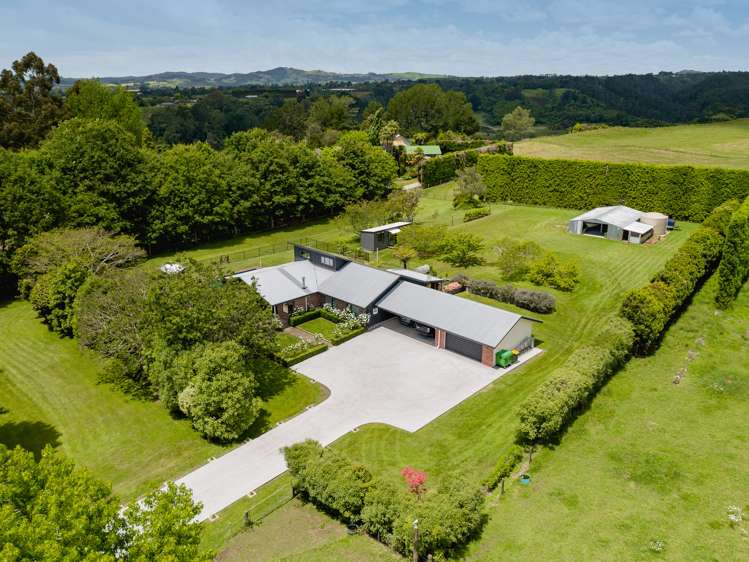 28 Melville Road Kaimai_17