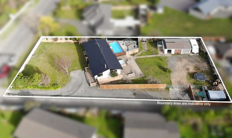 20 Pukepapa Road Marton_23