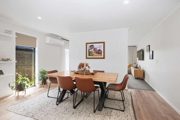 16 Harp Street Morrinsville_12