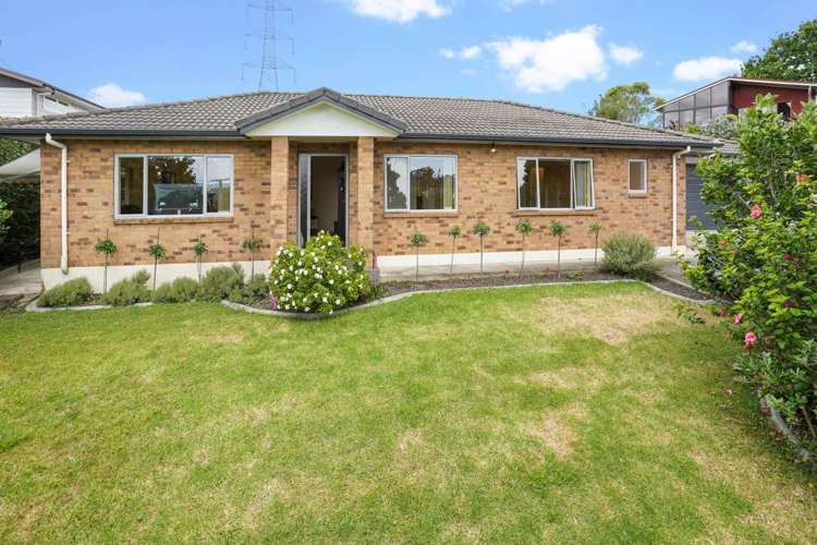 96 Connell Street Blockhouse Bay_14