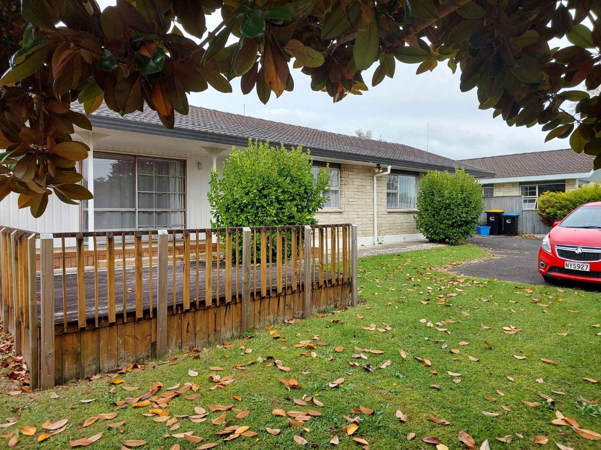 76 Shakespeare Street 11373_0