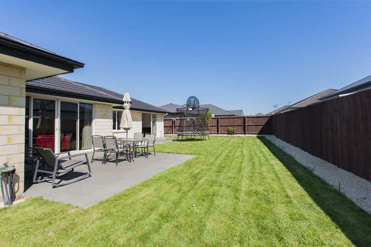 12 Auster Avenue Wigram_13