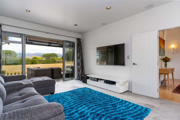 413d Paierau Road Opaki_8