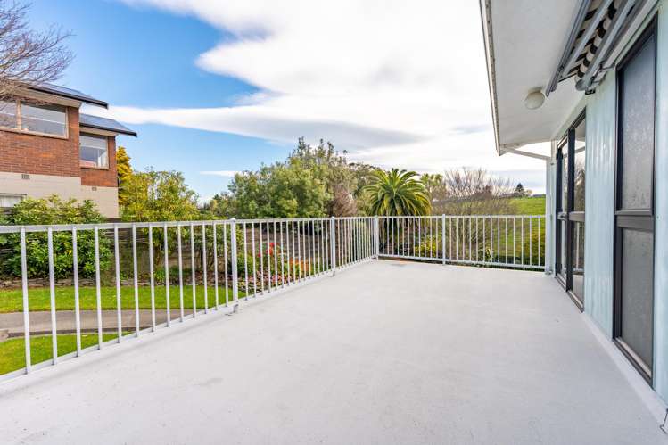 122 Morgans Road Marchwiel_8