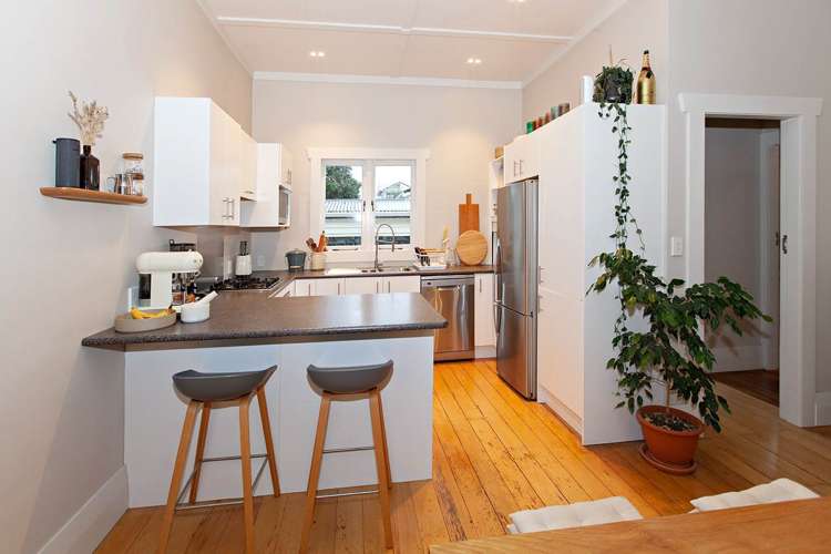 3a Waitangi Road Onehunga_5