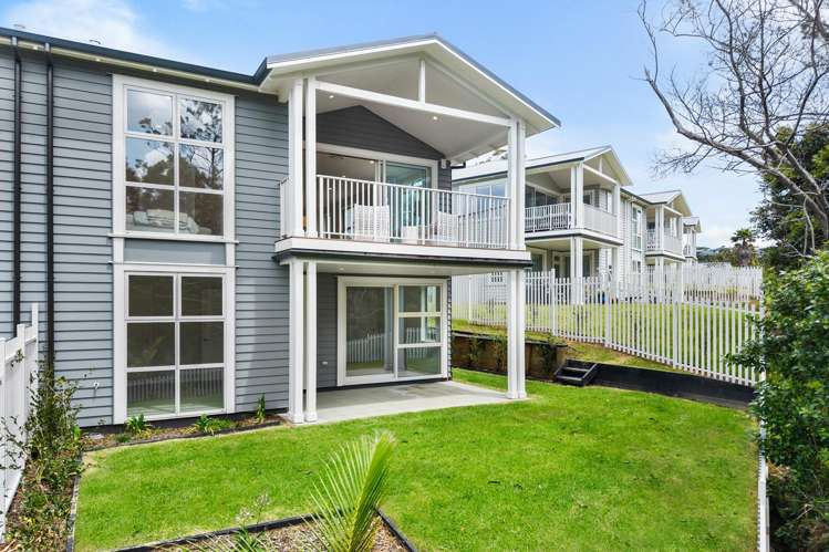 196 Landmark Terrace Orewa_15