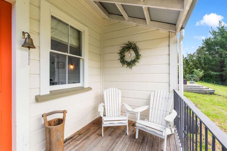 154 Mikimiki Road Masterton_26