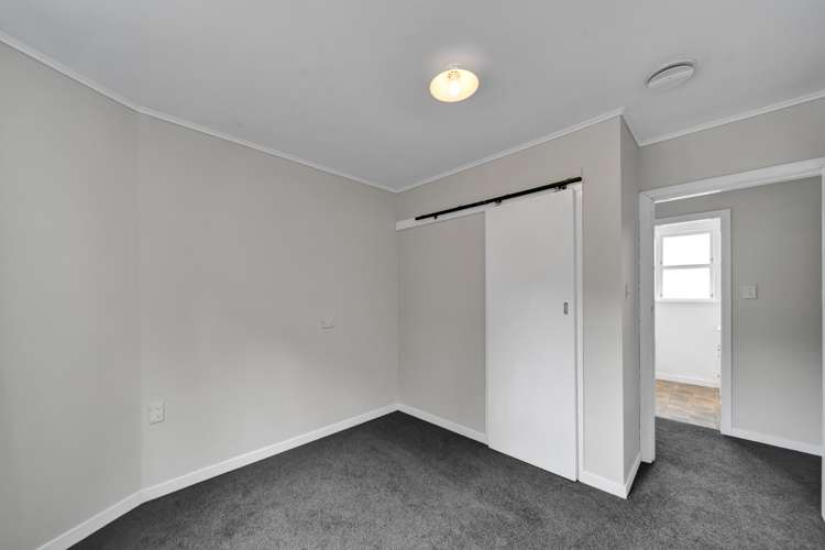 195 Waihi Road Hawera_16