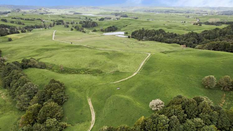 2051 Paparoa-Oakleigh Road Taipuha_0