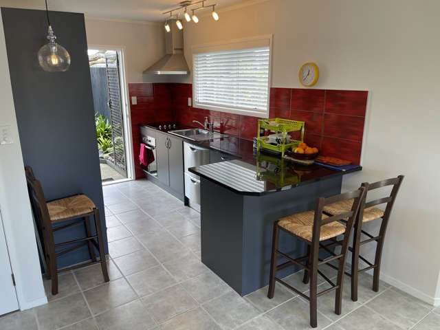 1/83 Centreway Road Orewa_1
