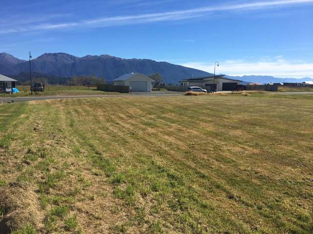 84 Dusky Street Te Anau_1