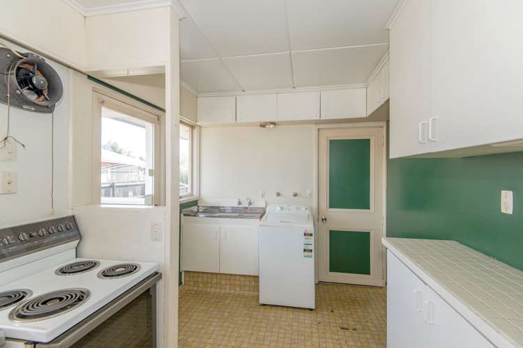 52 Cavendish Road Casebrook_15