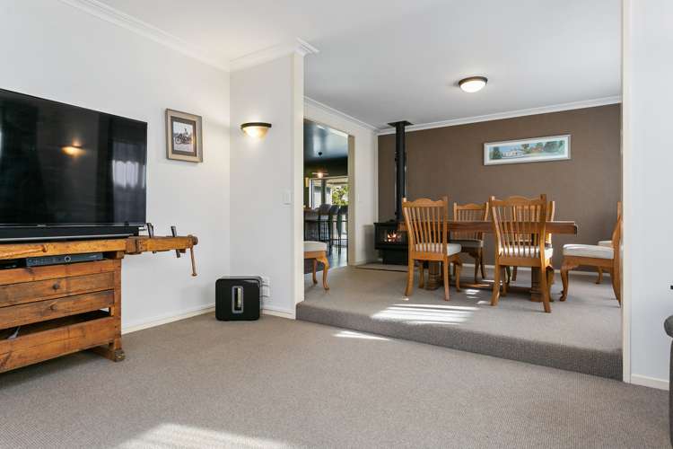 95 Burwood Road Matamata_8