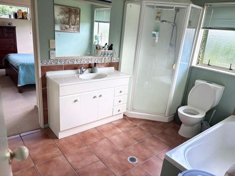 5 Cambrian Lane Flagstaff_8