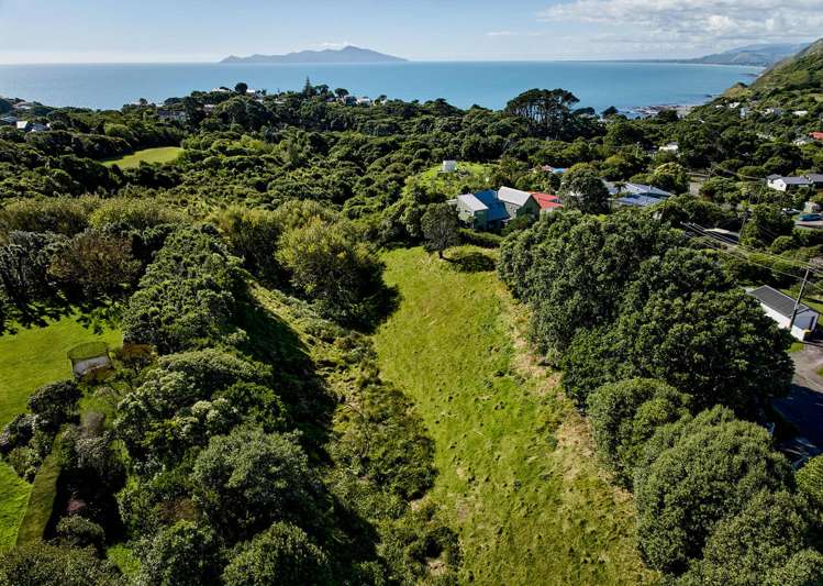 97F Muri Road Pukerua Bay_1