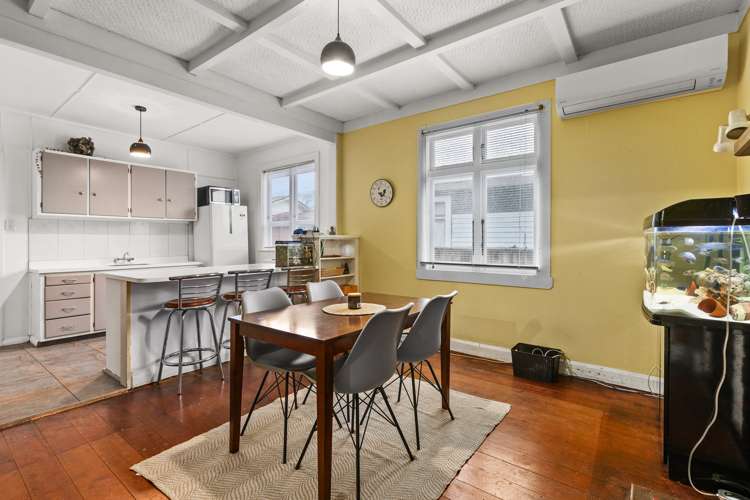 7 Hyderabad Road Marewa_6