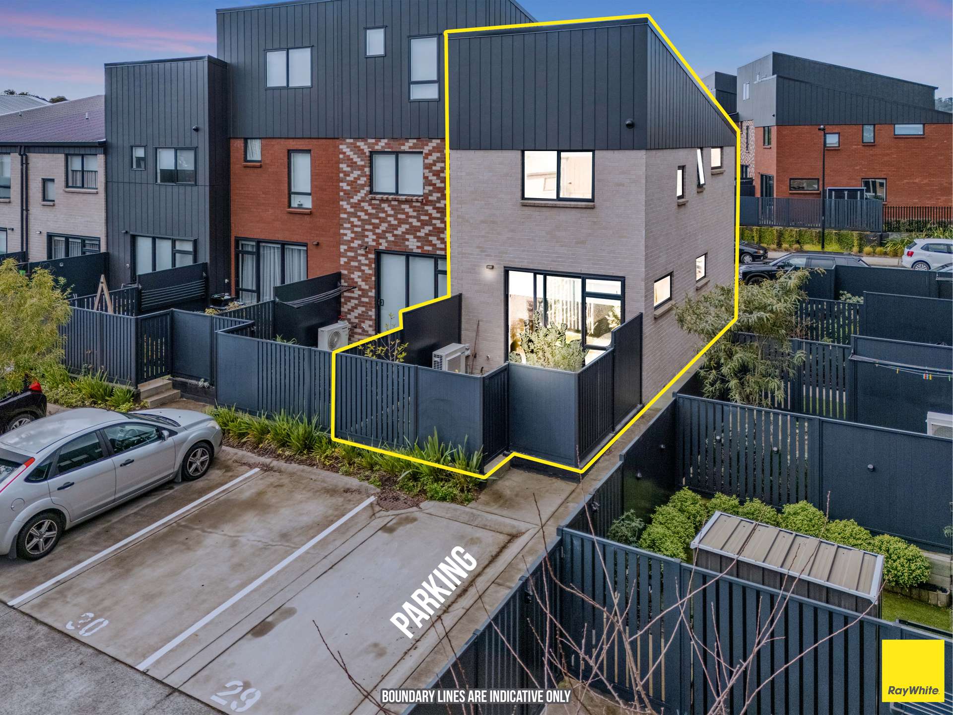 29 Kotuitui Street Manukau_0