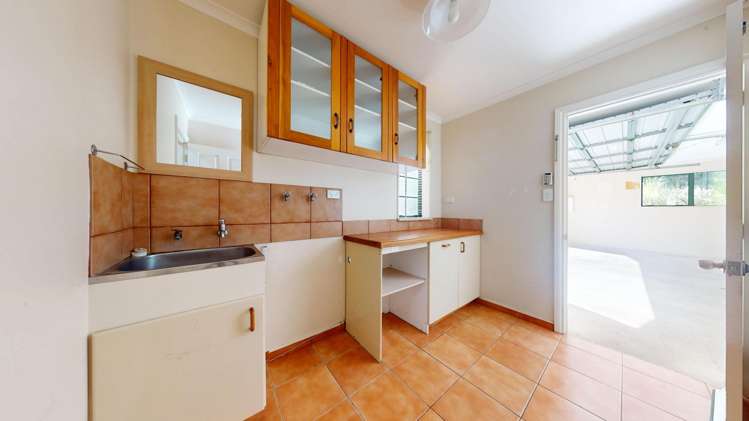 15 Georgetti Road 1197_20