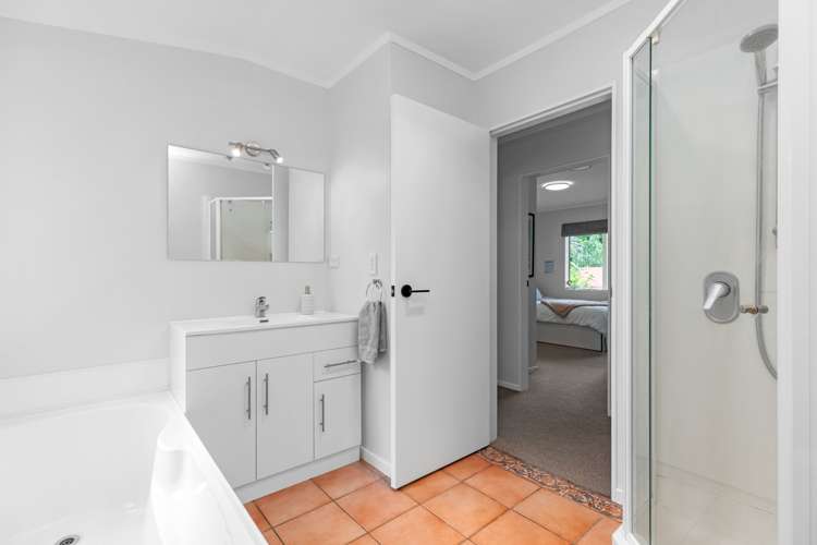 168 Carlton Street Bellevue_26