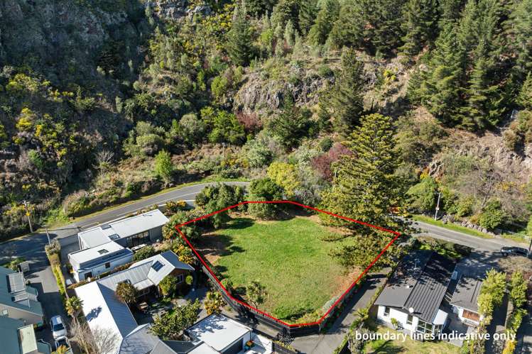 50 Heberden Avenue Sumner_5