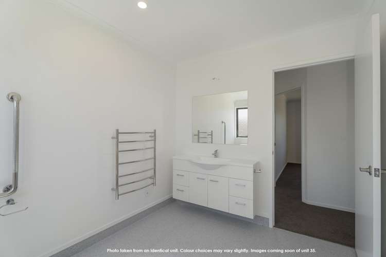 35 Seascape Avenue Whitianga_12