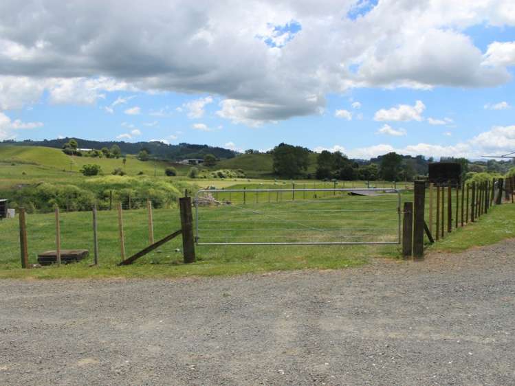 101 Mccready Road Otorohanga_15