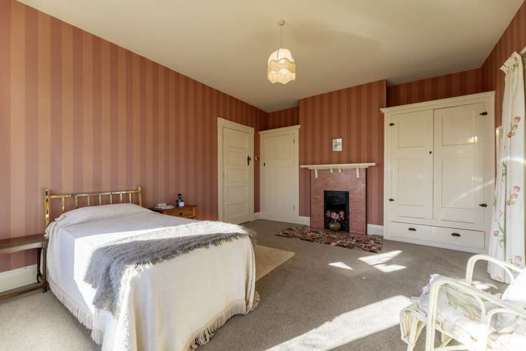 19 Till Street Oamaru_11