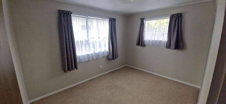 603 Grays Road Mahora_11